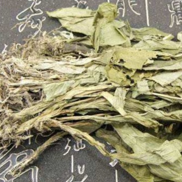 见血清，道地药材，质优价实，品质保证，药典标准，一公斤起