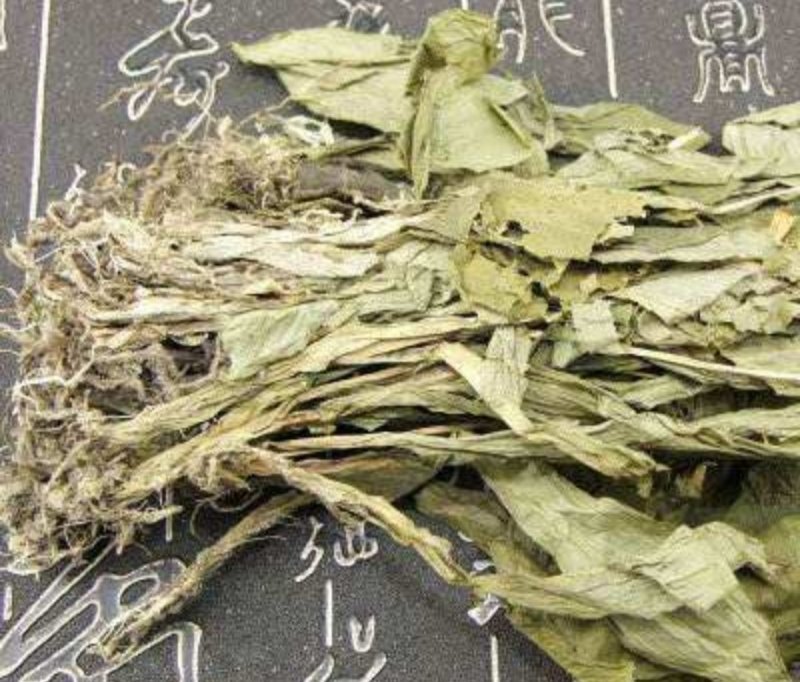 见血清，道地药材，质优价实，品质保证，药典标准，一公斤起