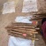 【精品】菏泽白玉山药正宗白玉山药白玉手检货