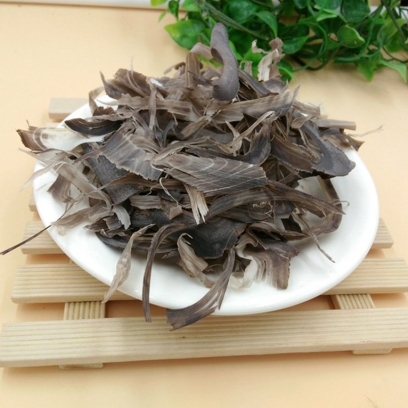 牛角牛角丝可打粉专营中药材品质保证