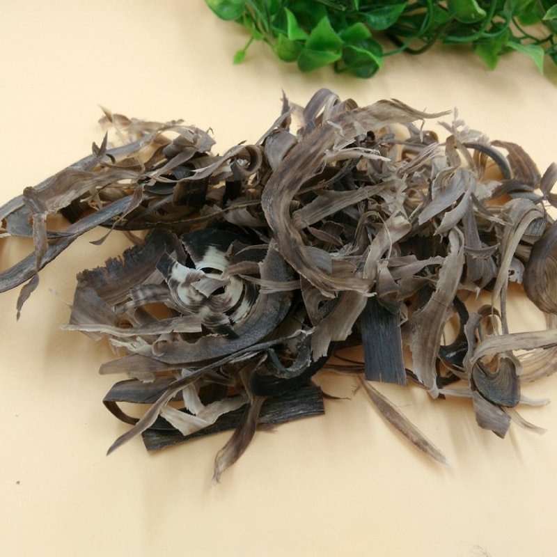 牛角牛角丝可打粉专营中药材品质保证
