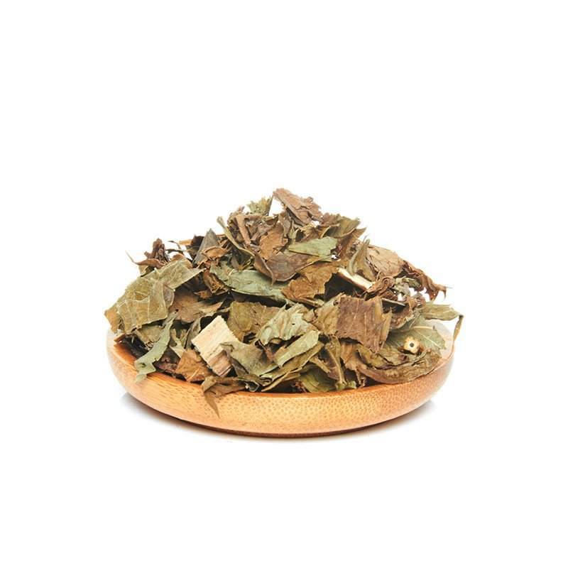 泽兰泽兰可打粉新货草泽兰泽兰叶蛇王
