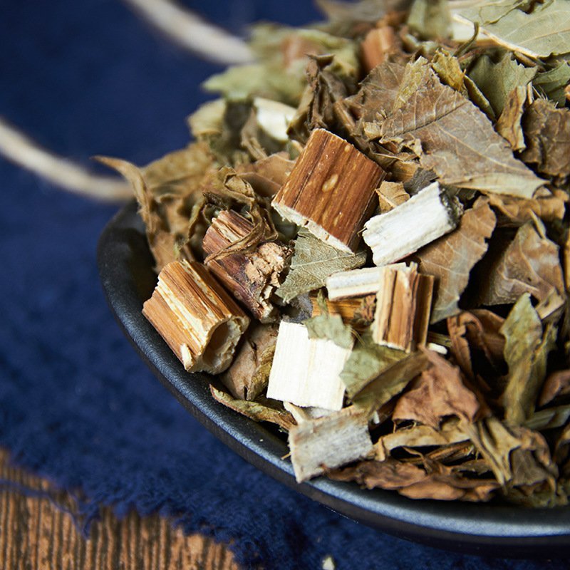 泽兰泽兰可打粉新货草泽兰泽兰叶蛇王