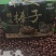 大榛子