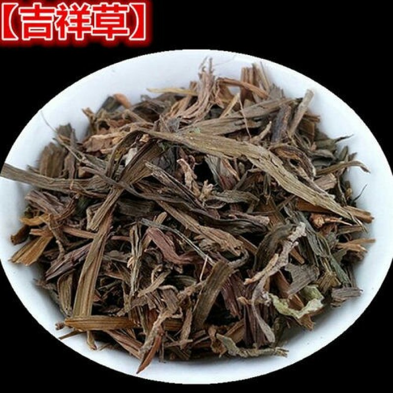 吉祥草千余品种供应承接订单