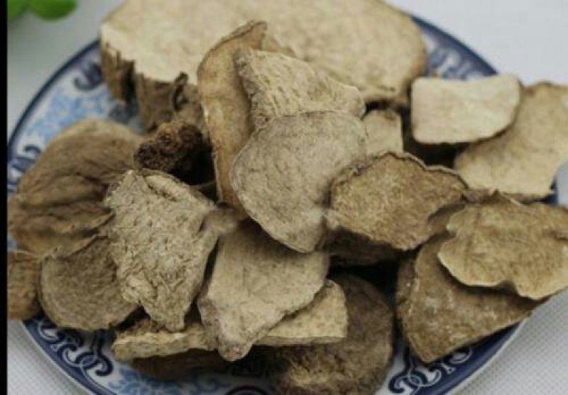 地不容千余品种供应承接订单