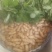 精选四粒红鲜花生，老度够，过筛子，手选果，量大从优