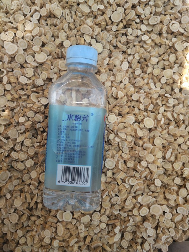中药材黄芪批发零售量大优惠