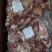 熟山羊肉，精修带皮熟山羊肉，感兴趣的欢迎光临量大从优