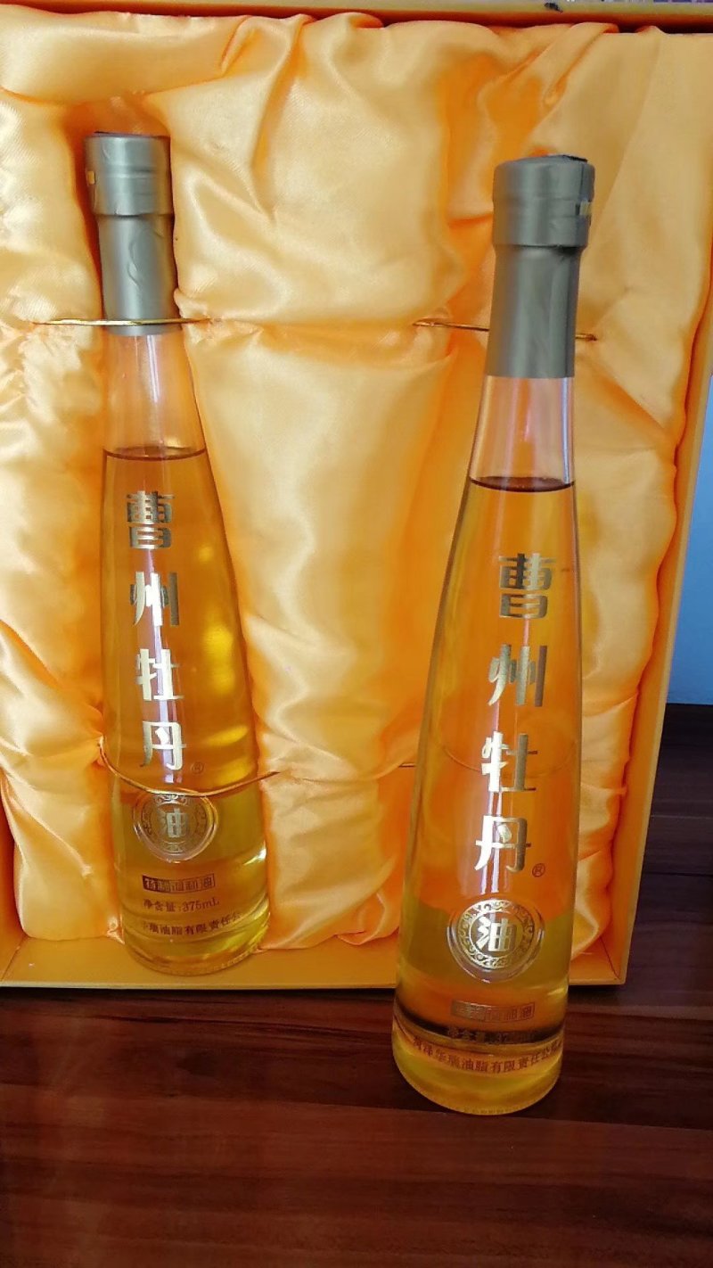二年牡丹苗，油用牡丹苗，牡丹苗含油量高，健康滋品