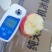 红富士苹果80mm以上纸袋，每斤1.5元