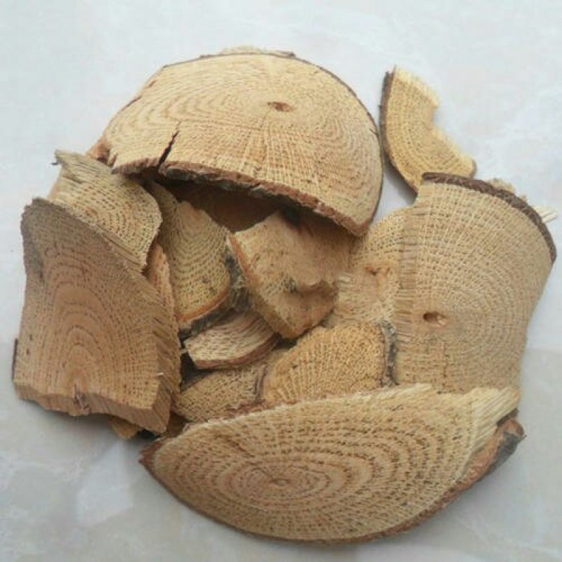 南蛇藤千余品种供应承接订单