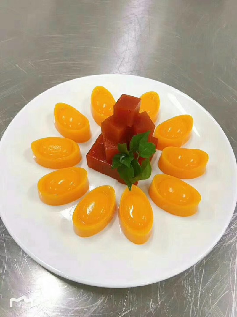 招财进宝