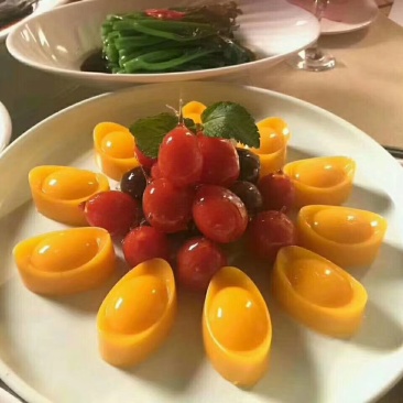 招财进宝