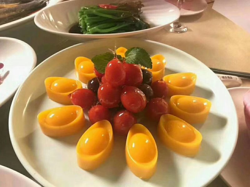 招财进宝