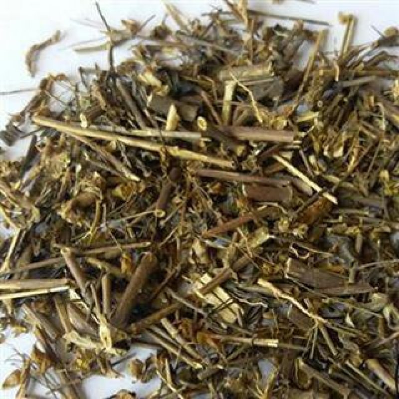 当药千余品种供应承接订单