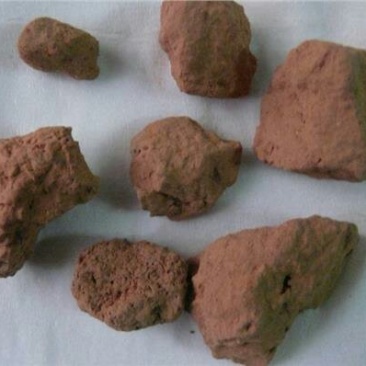 伏龙肝千余品种供应承接订单