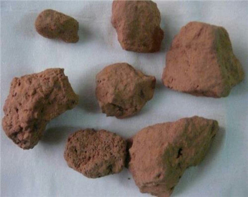 伏龙肝千余品种供应承接订单