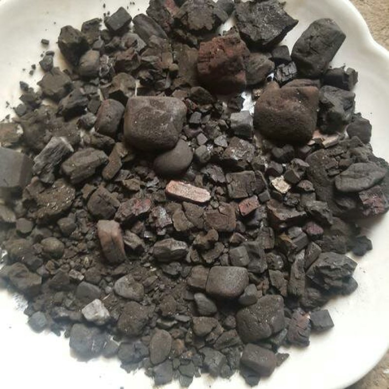 自然铜千余品种供应承接订单
