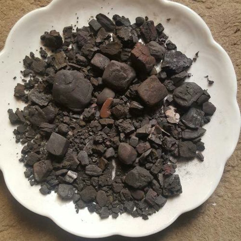 自然铜千余品种供应承接订单