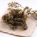 灯盏细辛，道地药材，质优价实，品质保证，药典标准，一公斤