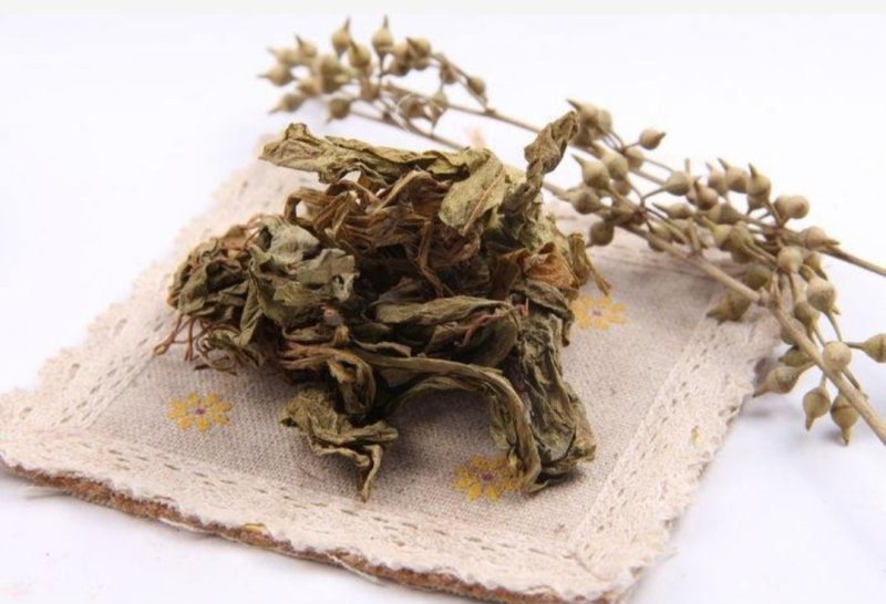 灯盏细辛，道地药材，质优价实，品质保证，药典标准，一公斤