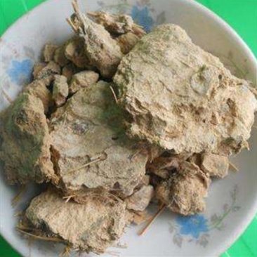 鹰屎白，道地药材，质优价实，品质保证，药典标准，一公斤起