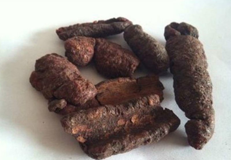 紫草茸统货，道地药材，质优价实，品质保证，药典标准，一公