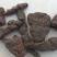 紫草茸统货，道地药材，质优价实，品质保证，药典标准，一公