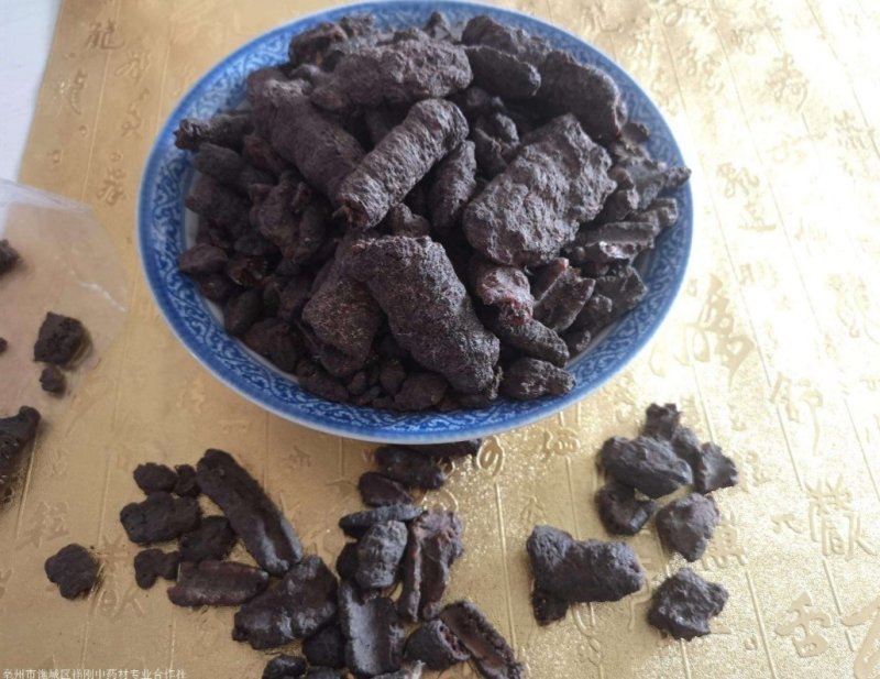 紫草茸统货，道地药材，质优价实，品质保证，药典标准，一公