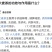 陈皮大麦茶
