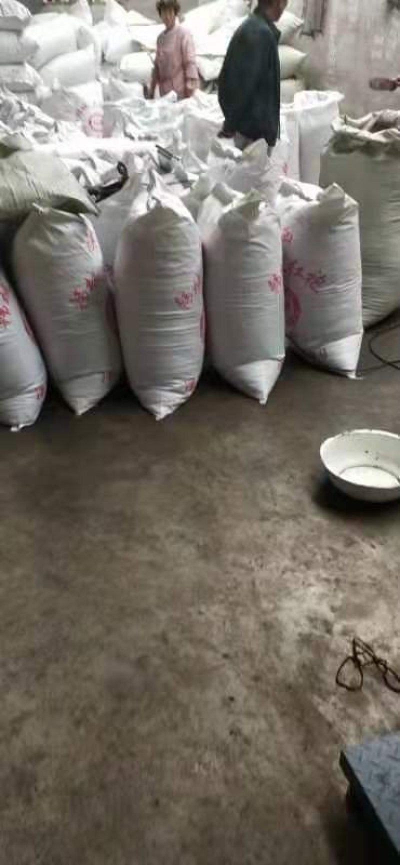 【包邮】梅花椒保证质量原货人工挑选不打油