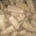 丝瓜络大量现货现货现发量大从优价格实惠欢迎电话