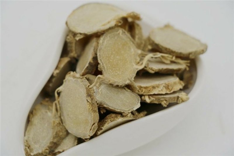 莪术广西莪术片野生莪术蓬莪术广术黑心姜无硫莪术