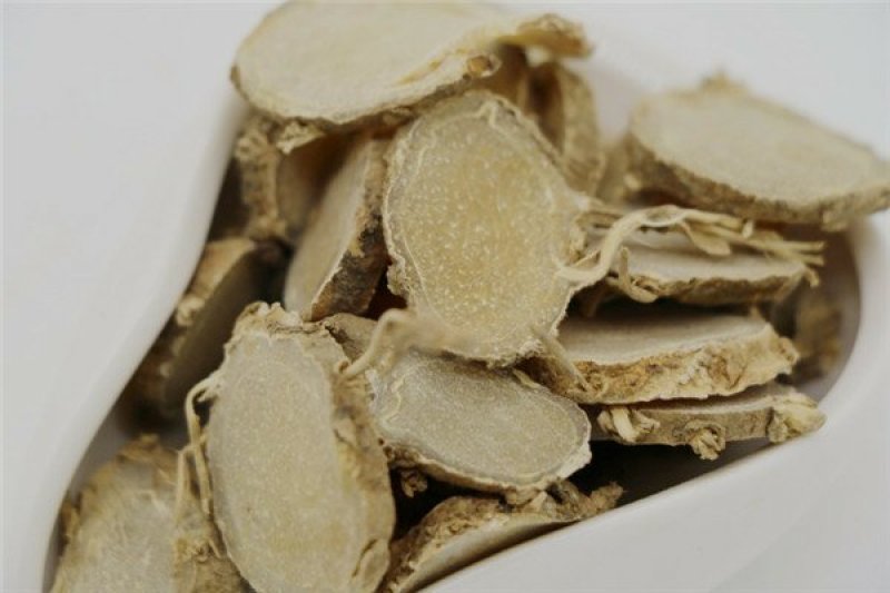 莪术广西莪术片野生莪术蓬莪术广术黑心姜无硫莪术
