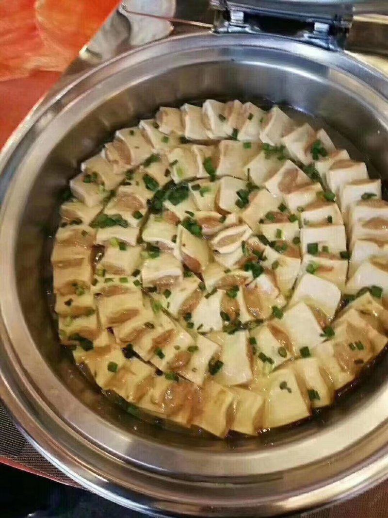 心品开口笑