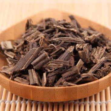 香排草，道地药材，质优价实，品质保证，药典标准，一公斤起
