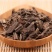 香排草，道地药材，质优价实，品质保证，药典标准，一公斤起