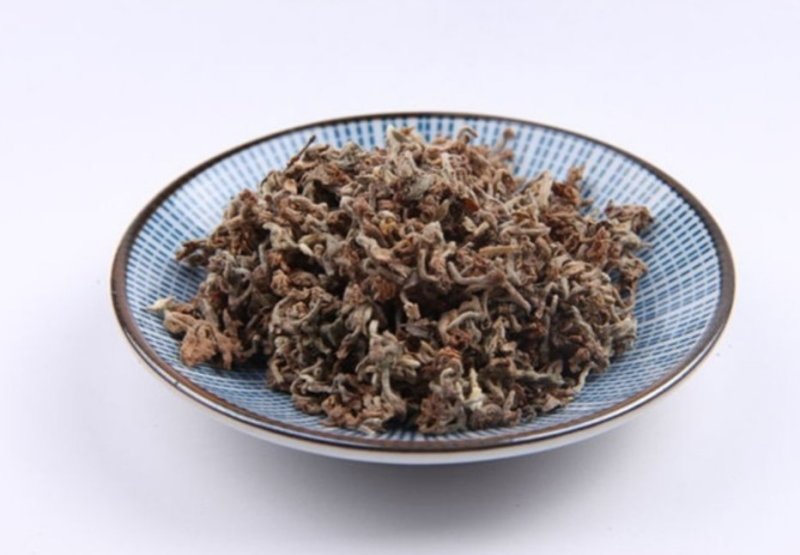 芫花，产地直供，质优价实，品质保证，药典标准，道地良药