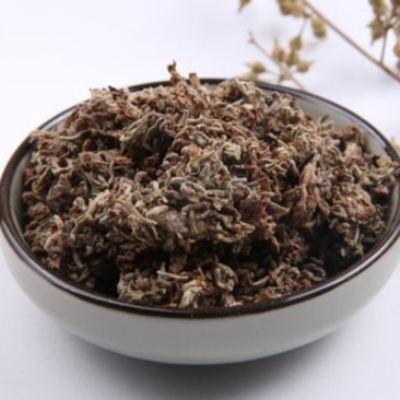 芫花，产地直供，质优价实，品质保证，药典标准，道地良药