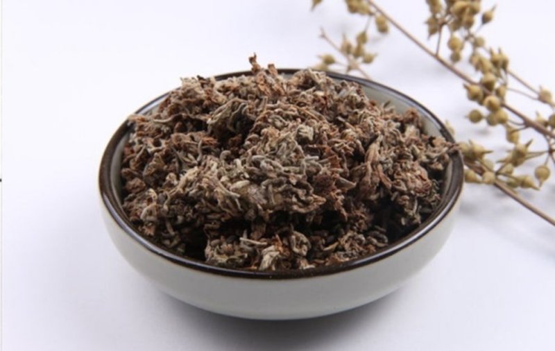 芫花，产地直供，质优价实，品质保证，药典标准，道地良药