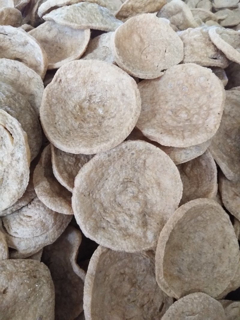 脆皮豆腐，脆豆腐，脆皮