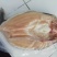 腌制巴沙鱼