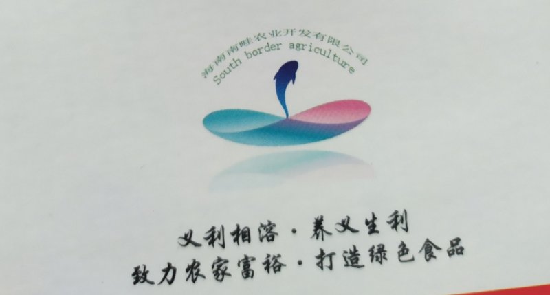 腌制巴沙鱼