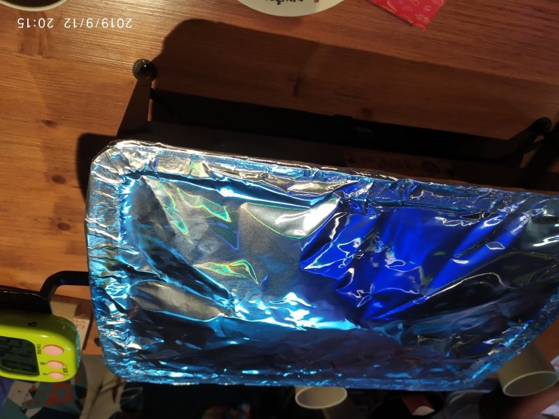腌制巴沙鱼