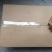 免浆巴沙鱼片