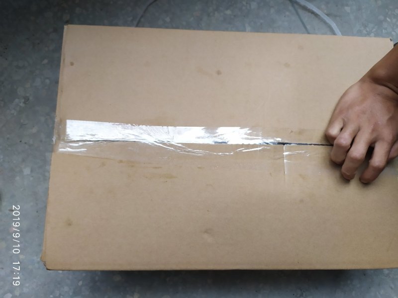 免浆巴沙鱼片