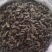 东北木耳