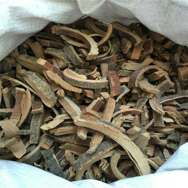 梓白皮千余品种供应承接订单