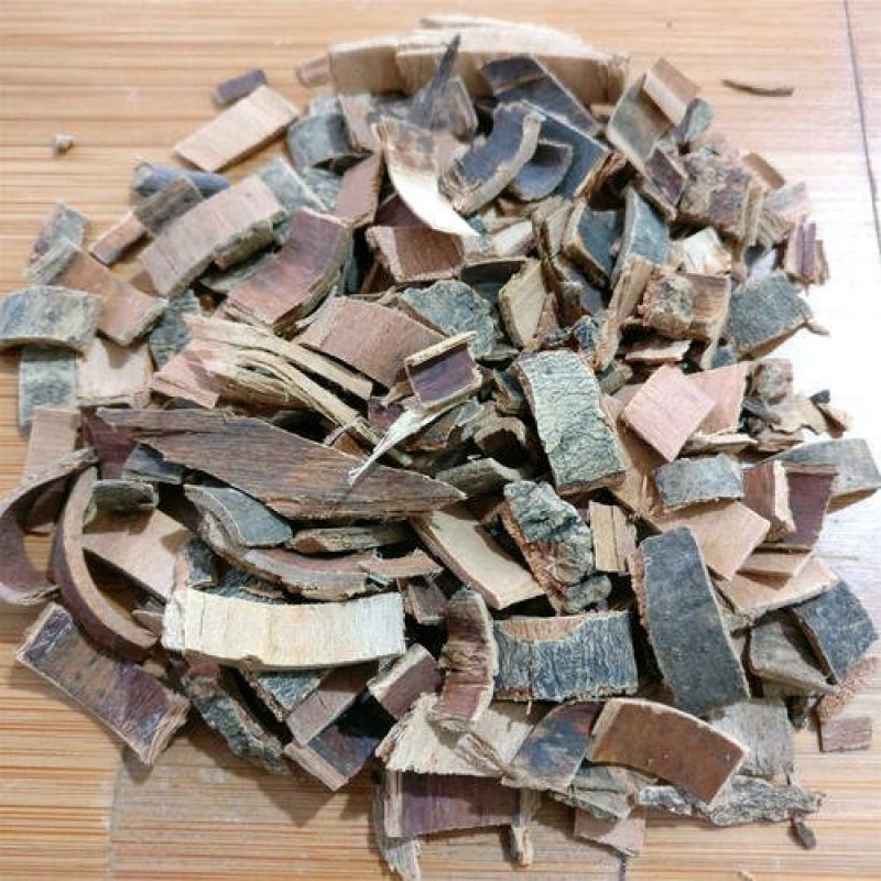 梓白皮千余品种供应承接订单